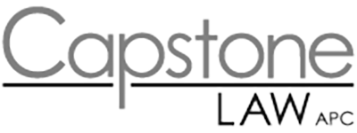 Capstone-Law-logo 1
