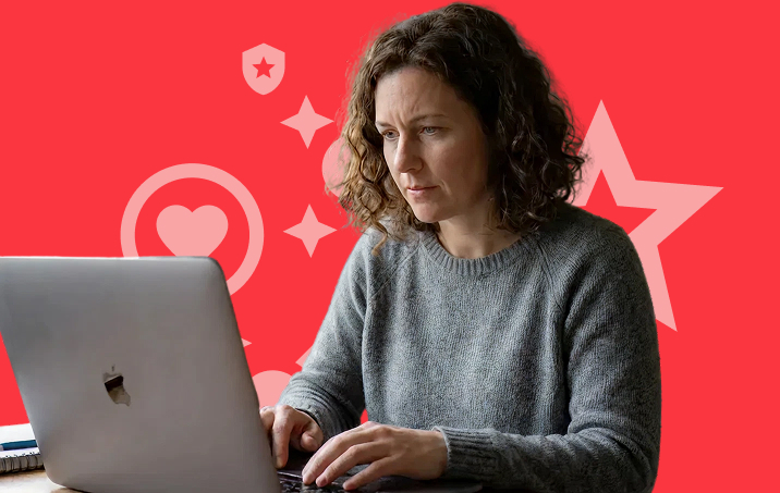 Inbound vs. Outbound Telemarketing: Key Differences and Benefits